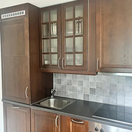 Roldal Overnatting 3*